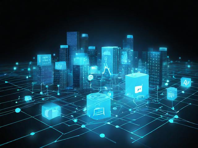 网站优化排名工具，揭秘提升网站搜索引擎排名的利器