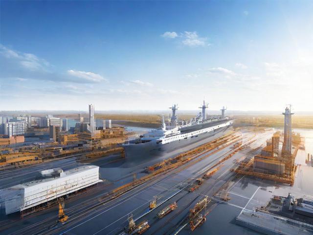 河北海航网站维护行业的现状与未来发展