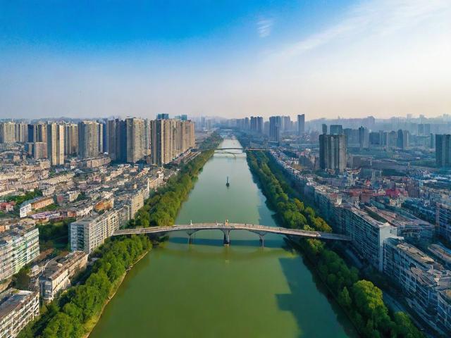 阳曲口碑好网站排名大全，揭秘优质网站，助力您高效生活