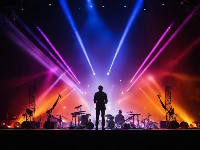 2023年度流行音乐榜网站排名，揭秘音乐风向标背后的风云变幻