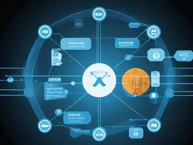 液压集成行业网站排名策略，提升在线影响力的关键路径