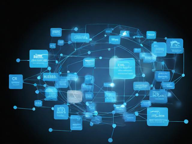 如何让网站排名靠前，全方位SEO优化策略解析
