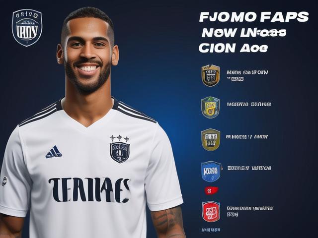 全球最热门的国外球星卡交易网站排名及分析