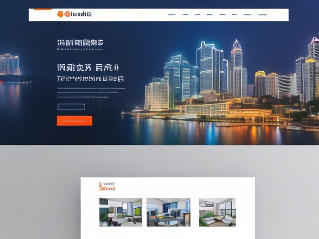 厦门企业网站维护，一个全面的指南