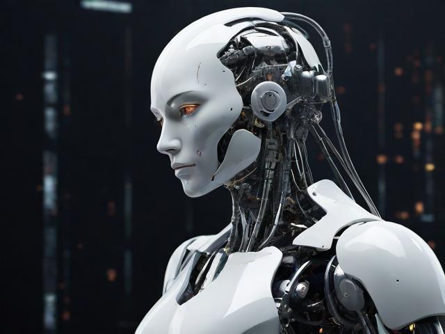 人工智能的全面解析，包括哪些内容与领域