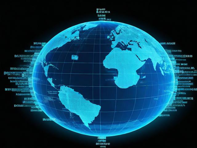 外国数据库排名网站，揭秘全球最具影响力的数据库排名平台