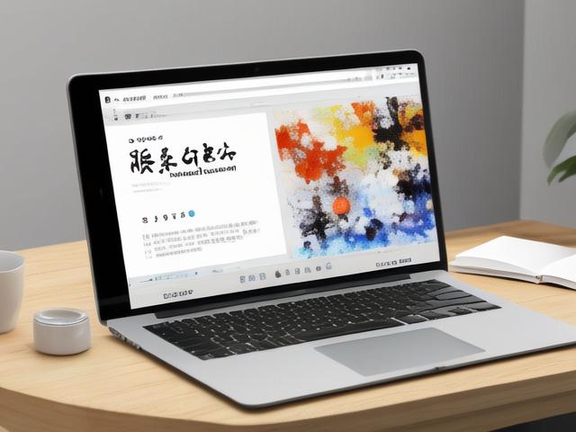 北京电脑绘画网站排名，揭秘国内顶尖绘画创作平台