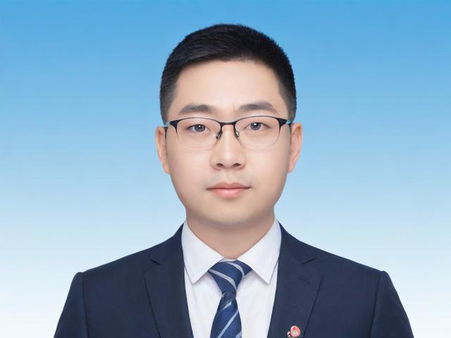 沈阳网站排名优化服务，助力企业提升在线竞争力