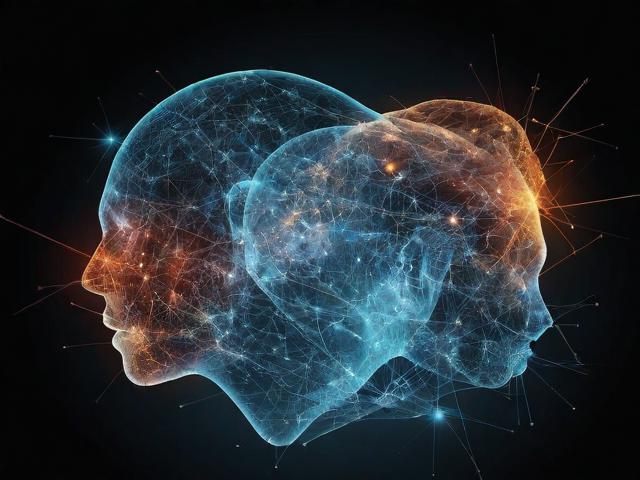 艺术猎头网站排名，揭秘艺术人才招聘领域的高效平台