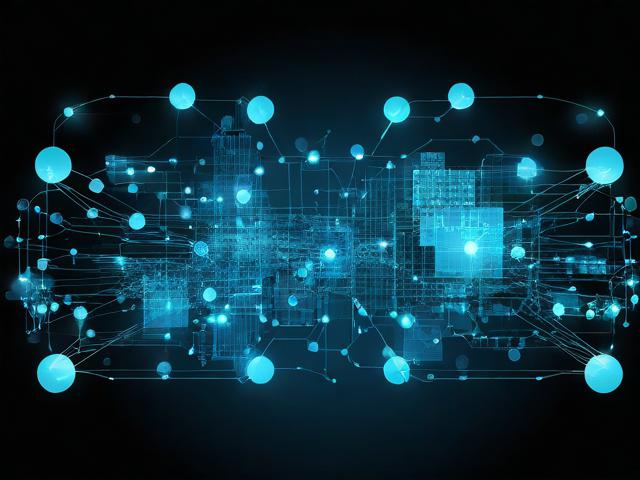 探索智能与人工智能，定义、发展与应用