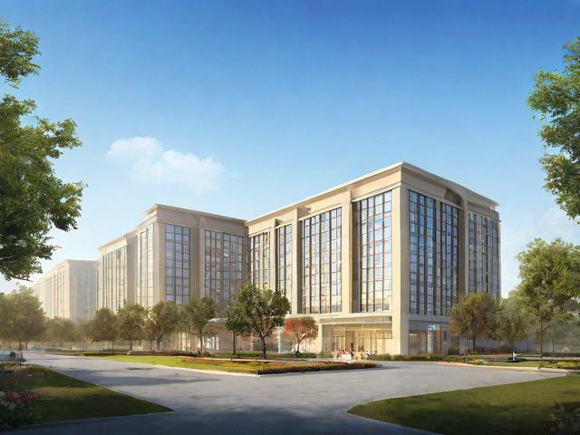 智能院校推荐网站排名，解锁你的教育选择新方式