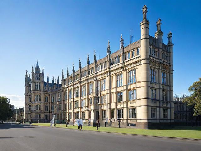 英国设计论文网站排名，探索学术资源的权威指南