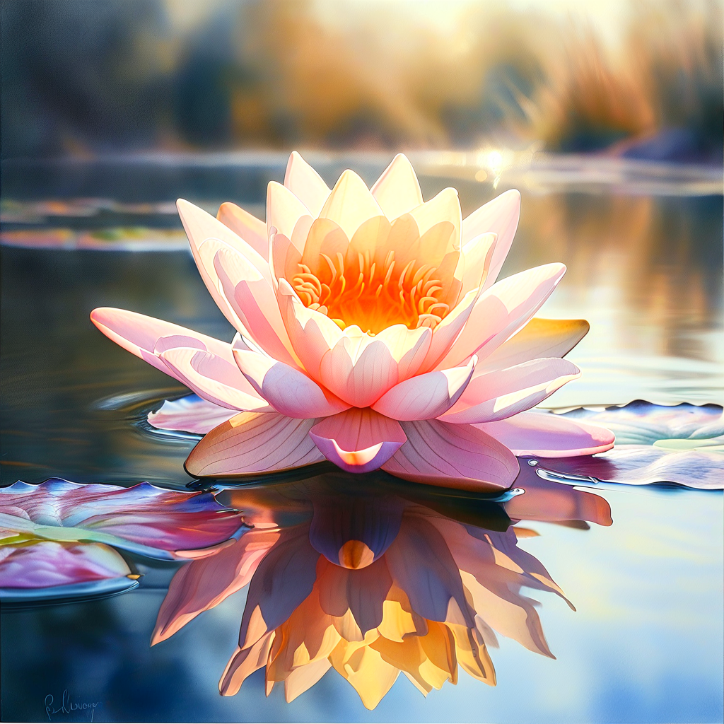 口语人工智能，探究其学习内容与未来趋势