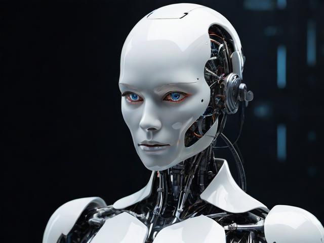 揭秘人工智能外挂，什么是它，为何如此引人关注？