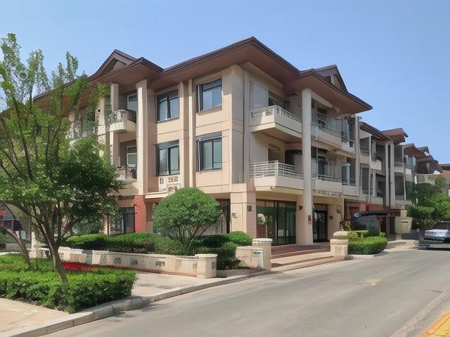 淘宝二手房交易网站排名，揭秘热门平台，助您轻松购家