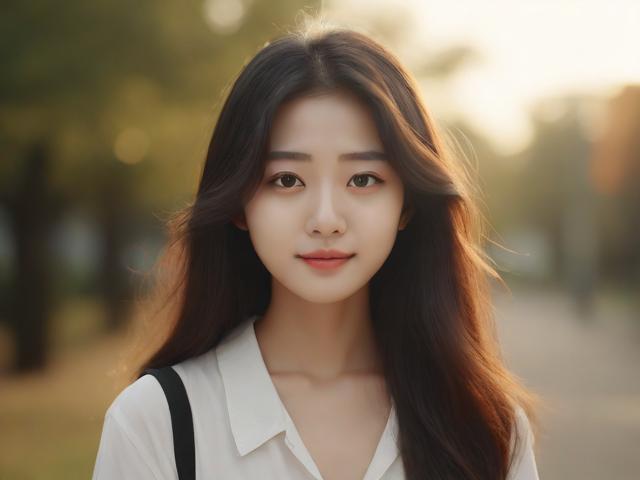 深度解析，有哪些网站优化排名软件，助你提升网站流量与知名度