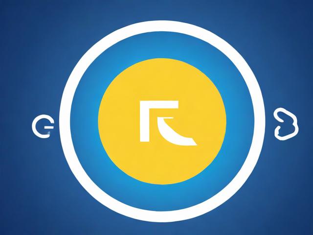 排名第一的网课网站，揭秘如何引领在线教育新潮流