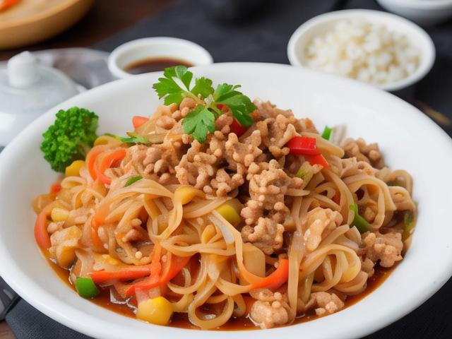 武汉本地生活指南，揭秘武汉人气最高的网站排名及热门功能解析