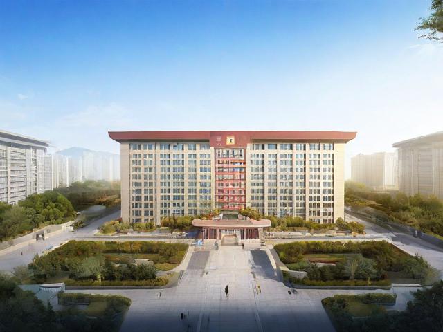 陕西高校官方排名网站，揭秘陕西高等教育实力与特色