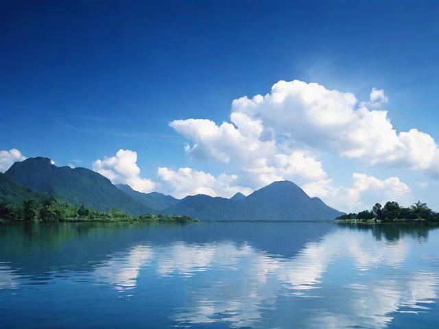 揭秘风水文章投稿网站排名，让你的文章在风水领域大放异彩！