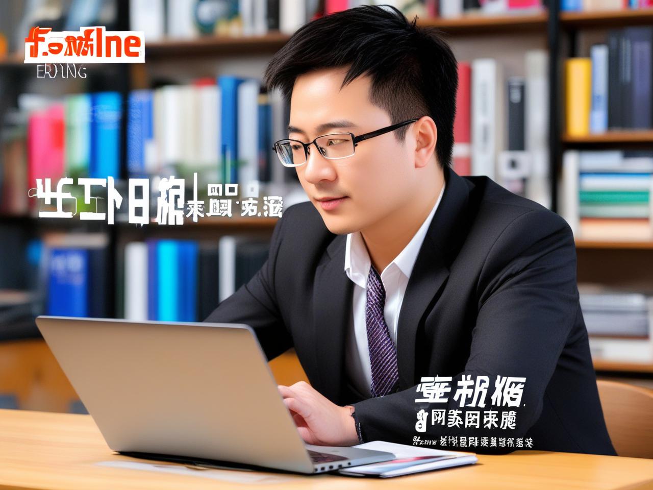 揭秘网络营销新趋势，如何通过优化find网站排名提升品牌影响力