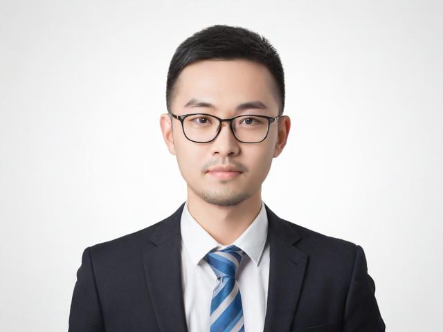 SEO实战指南，深度解析如何优化网站排名，提升网站流量