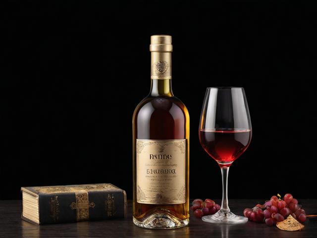 最正规的购酒网站排名，为您挑选最放心的酒水购物平台