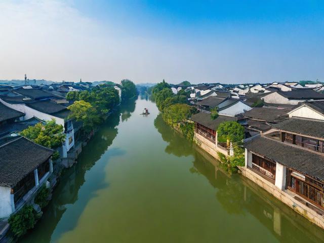 绍兴上虞网站维护的重要性与策略