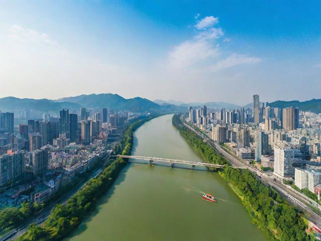 十堰网站关键词推广排名，如何让你的网站在搜索引擎中脱颖而出