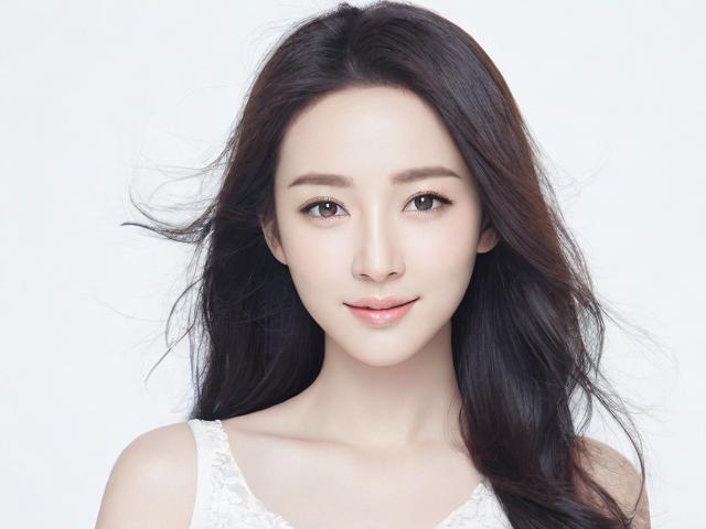 几大娱乐网站排名榜，盘点国内最受欢迎的娱乐资讯平台