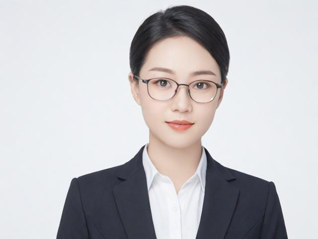 2023年度十大人脉网站排名，拓展人脉的黄金平台盘点