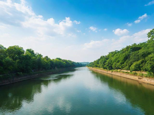 靠谱的优化网站排名，揭秘提升网站流量的秘诀