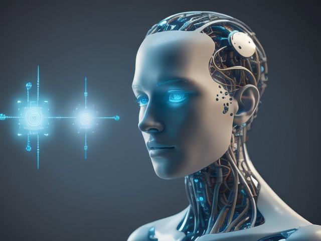 人工智能，归属何门学科？未来教育的新方向