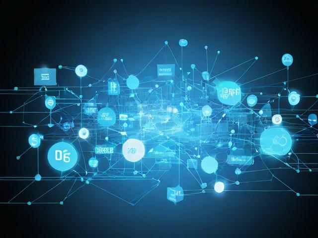 网站推广排名收费揭秘，全面解析不同推广方式及费用构成