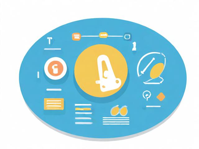 网站打不开的解决方案和维护策略