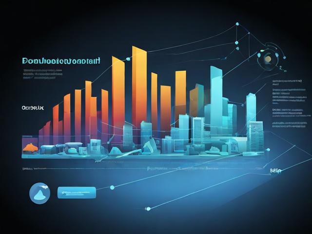 网站制作排名，揭秘提升网站SEO的关键策略