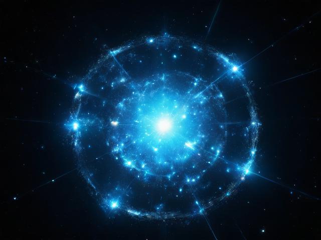 人工智能行业，未来发展的璀璨星辰