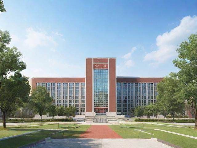 上海大学人工智能专业课程解析，探索未来科技的前沿领域