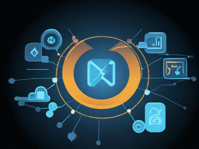 如何让你的网站排名靠前，全方位SEO优化策略解析