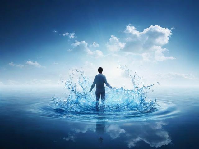 金水区网站整站优化排名，揭秘提升网站流量与品牌影响力的秘诀