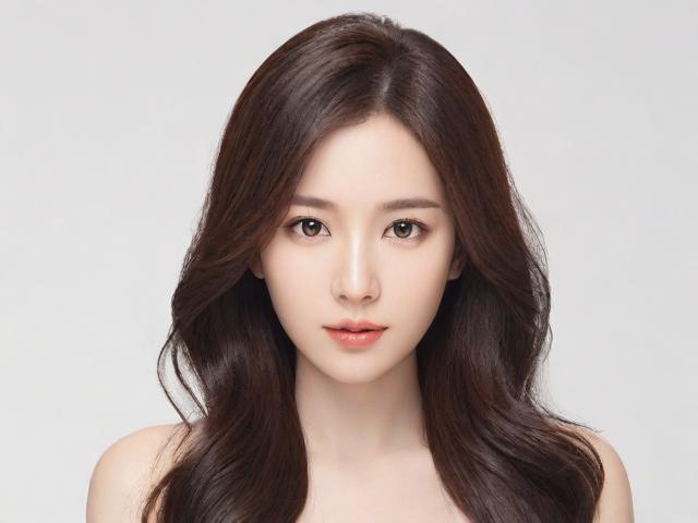 盘点最奇葩的二手网站排名，揭秘那些让人哭笑不得的线上交易平台