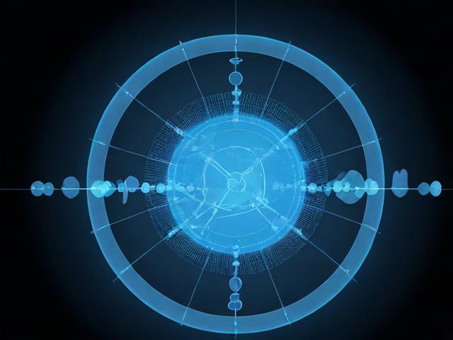 2023年度股票调研报告网站排名分析，揭秘行业翘楚与潜力新星