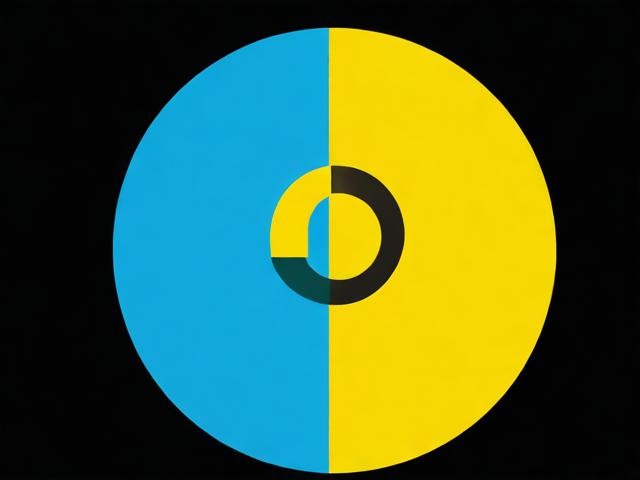 谷歌SEO网站排名优化，全面策略解析与实战技巧