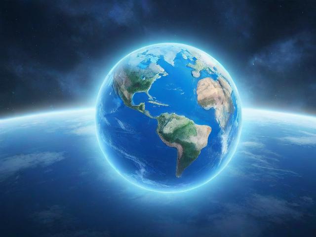 2023年度学术热点分析网站排名解析，洞察学术资源分布新趋势