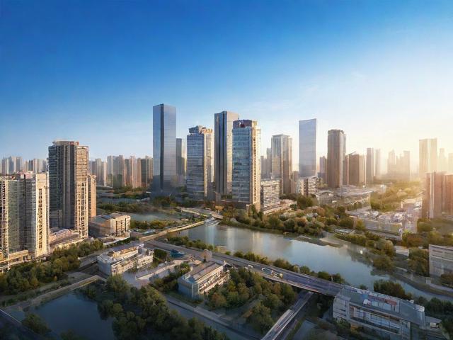 武汉网站优化排名推广，助力企业提升在线竞争力