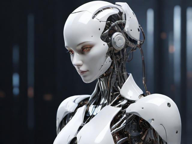 人工智能导论复试考什么，全面解析复试内容与策略