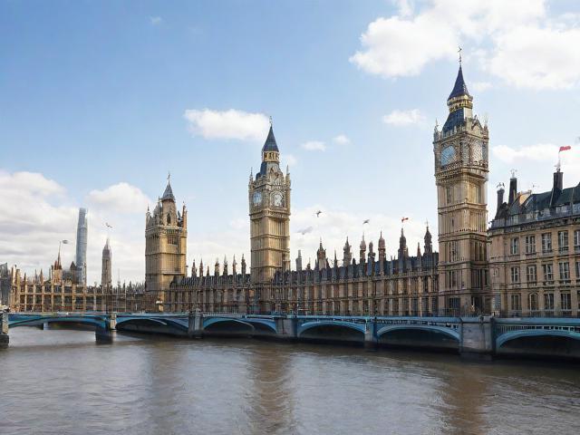 构建高效、优质的伦敦网站—通过网站优化和维护的实践