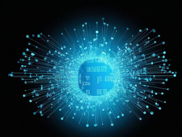 小说网站排名，如何提升网站在搜索引擎中的地位