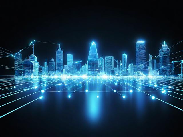 电气行业网站建设排名，揭秘如何打造行业领先的在线平台