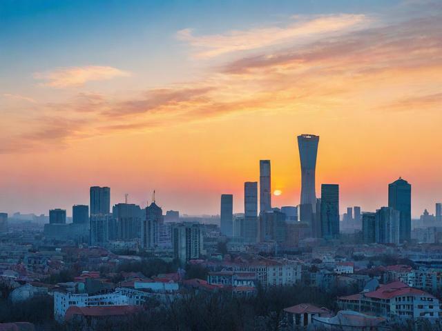 山东网站优化关键词排名，提升网站流量，增强品牌影响力的秘诀